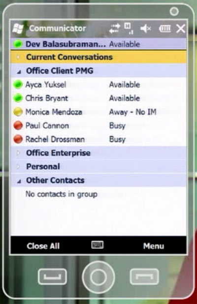http___pocketnow.com_images_brandon_officemobile1