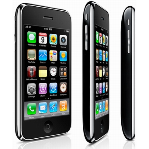 iPhone-3G-S-jailbreak