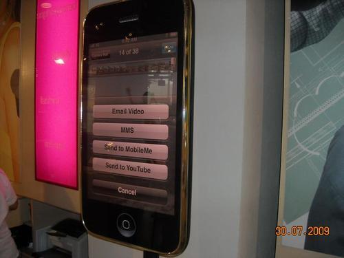 iphone-3gs-orange-concept-store-bucuresti