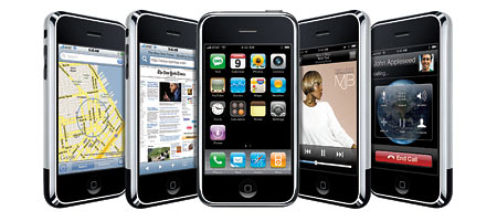 iphone_450_teaser