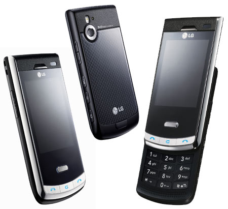 lg-black-label-series-phone lg-black-label-series-phone