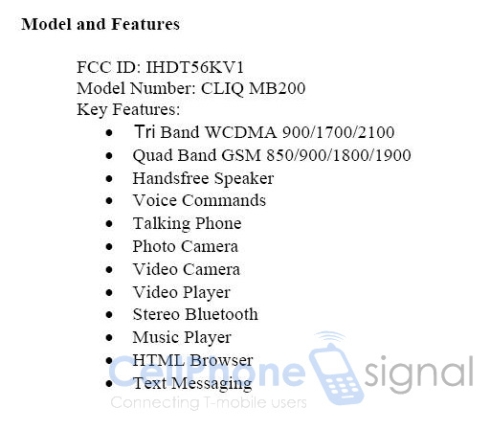 motorola-morrison_2