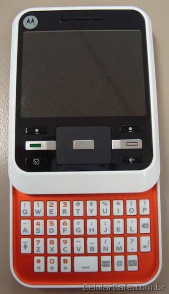 motorola_a45_murano