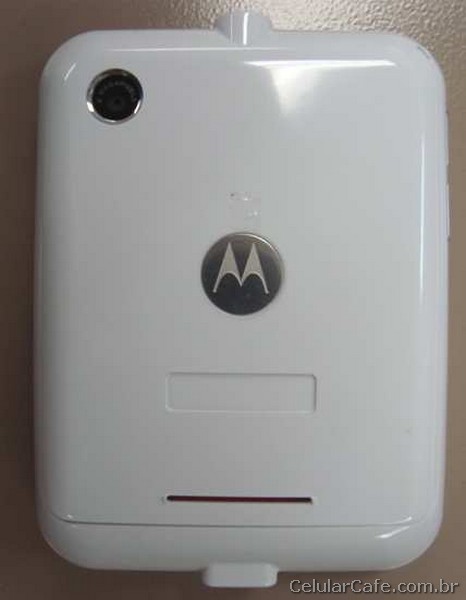 motorola_a45_murano3