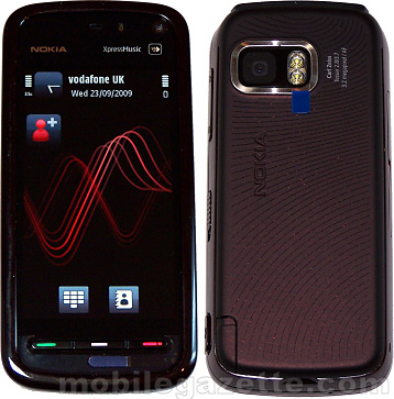 nokia-5800-xpressmusic-1