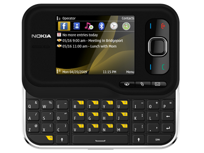 nokia-6760