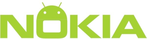 nokia-android