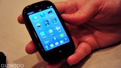 palm_pre_top_01