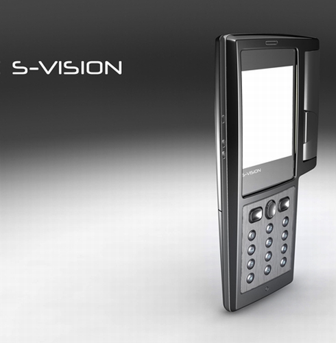 s-vision_projector_phone_concept_1