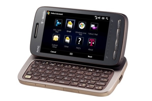 tmobiletouchpro2ofc