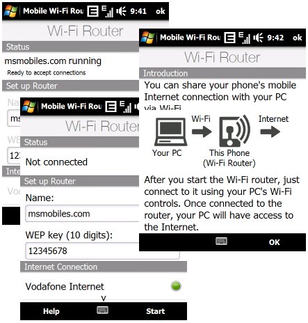 windows-mobile-htc-wifi-hotspot