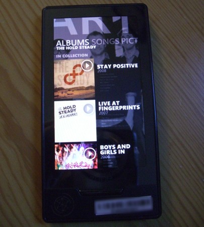 zune-hd-marketplace-teaser-rm-eng