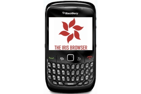 BlackBerry-Curve-8520-Torch-Mobile