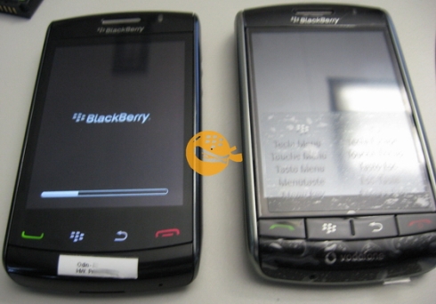 BlackBerry-Storm-2-Vodafone