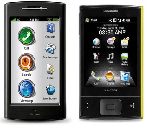 Garmin_Asus_nuvifone