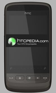 HTC_Mega