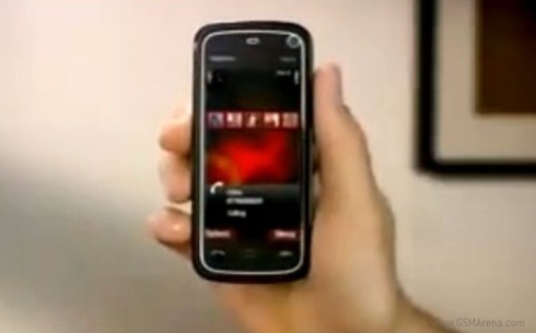 Mystery_Nokia_touchscreen_phone