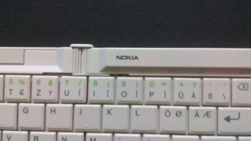 N9004