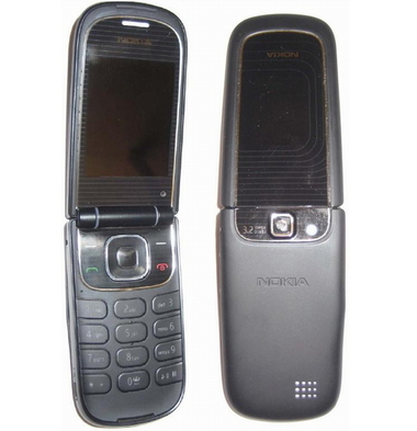 Noka-3710a