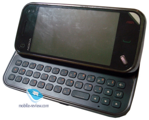 Nokia-N97-Mini-preview-4