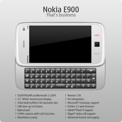 Nokia_E900_concept