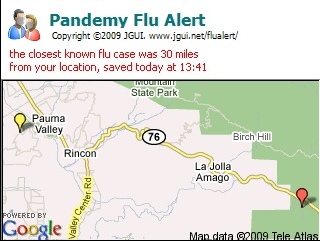 Pandemy_Flu_alert_1 Pandemy_Flu_alert_1