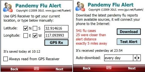 Pandemy_Flu_alert_2