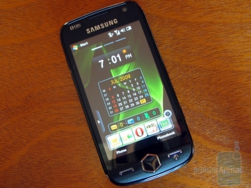 Samsung_Omnia_II_1