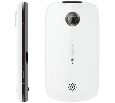 T-Mobile-Pulse-Huawei-U8220-2