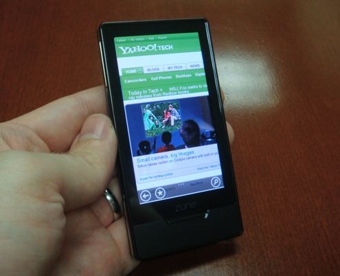 Zune_HD_pic