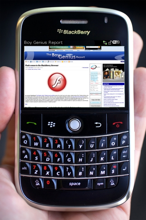 blackberry-bold-flash