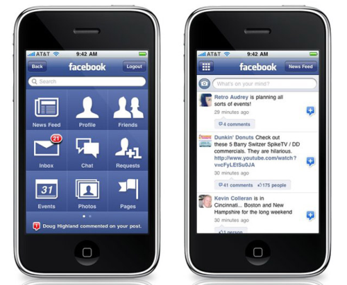 facebook-3