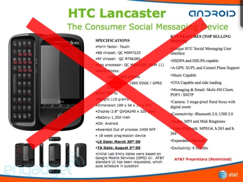 htc-lancaster-dead