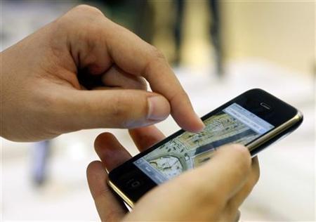 iPhone_3gs_1