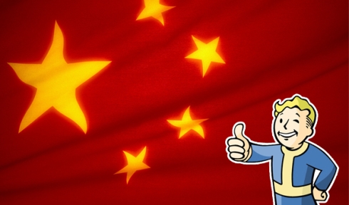 iPhone_China_Unicom