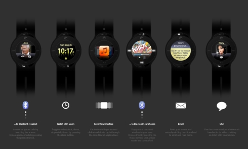 iPhone_watch_concept