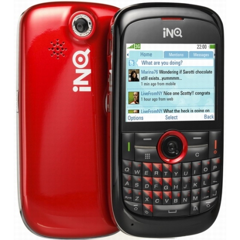 inq-chat-3g-phone inq-chat-3g-phone