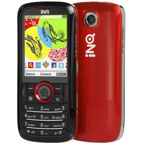 inq-mini-3g-phone inq-mini-3g-phone