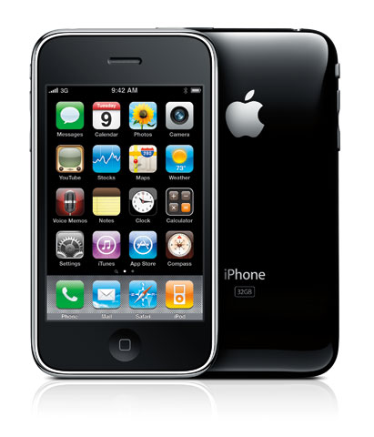 iphone-3gs-logo
