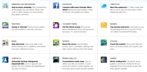 microsoft-oneapp-gallery