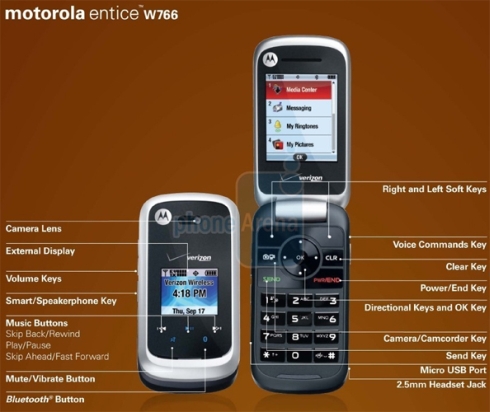 moto-w766-phonearena