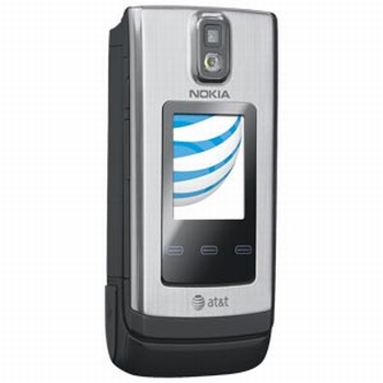 nokia_6650s_att_z1