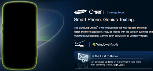 omnia-ii-vzw-comingsoon