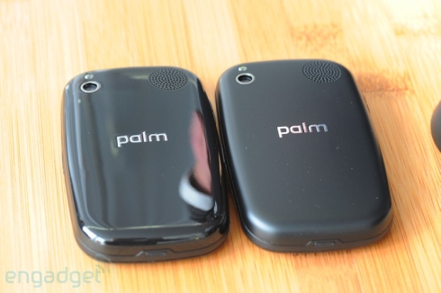 palm_pre_matte_back-735128