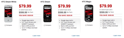 rogers-dream-magic-7999