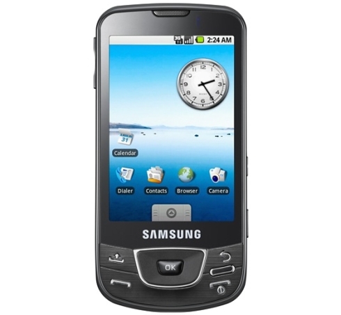 samsung-i7500-android-amoled