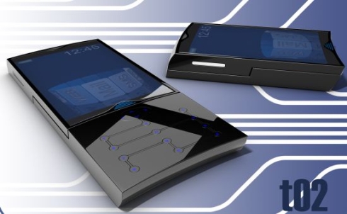 t02_concept_phone_1