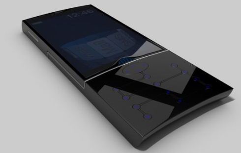 t02_concept_phone_2
