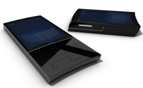 t02_concept_phone_3