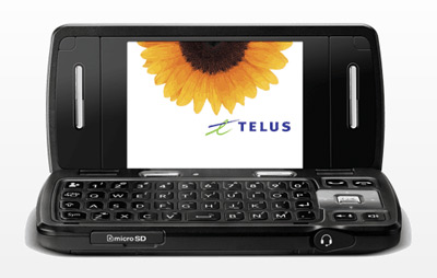 telus-lg-keybo-2